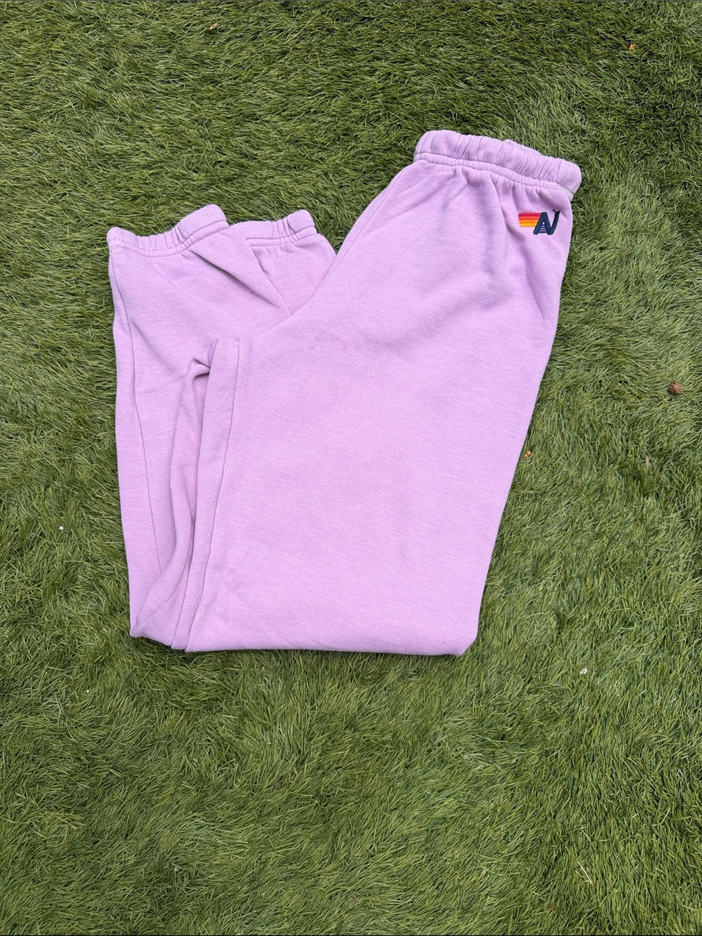 Aviator Nation Women’s sweatpants size XS